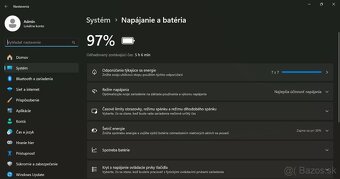 Lenovo ideapad 3 / i3-1005G1/8GB RAM/FHD/128GB SSD/Bat ok - 15