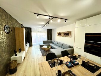 ‼️NOVINKA-Luxusný 3-izb.byt na prenájom, Tabáň, Nitra‼️ - 15