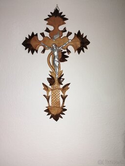 Betlehem a ostatne - 15