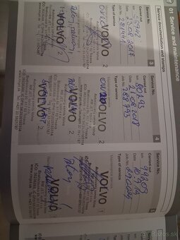 Volvo xc60-D4 -AUTOMAT - 15