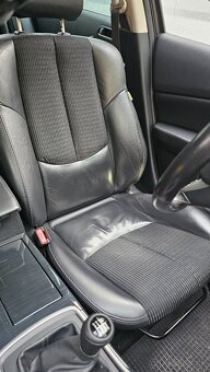Mazda 6 2.5 benzin GTA 125 kw - 15