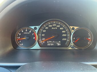 Honda CR-V 2.0i - 15