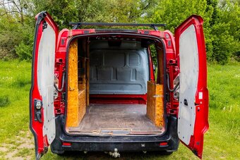 Citroën Jumpy - 15