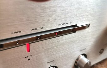 Marantz PM 7001 - 15