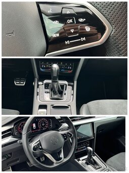 Volkswagen Arteon 2.0 TDI Elegance 4MOTION DSG - 15