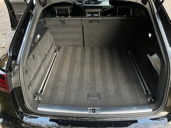 AUDI A6 C7 235KW - 15