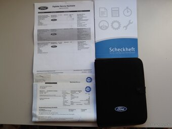 Ford Fiesta ST 1.5 EcoBoost Performance 49 950km - 15