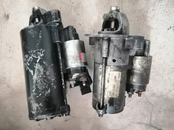 Focus MK2 - 15