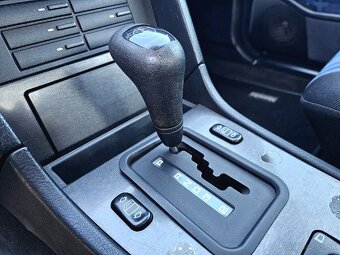 Mercedes C trieda 250 D Esprit - 15