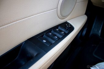 BMW Z4 Cabrio /AJ NA SPLATKY/ - 15