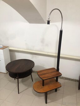 Oprava,montáž renovacia nábytku .Renovacia dveri ,schodov - 15