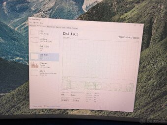 Herný PC / Ryzen 7 3800XT / RTX 2060 - 15