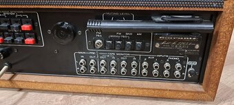 Marantz 2265b - 15