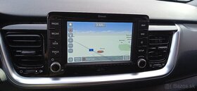 Kia Stonic 1.0T-GDi 88 kW/120PS 7DCT GOLD MY20 - 15