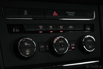 Seat Leon 1.2 TSI S&S Style - 15