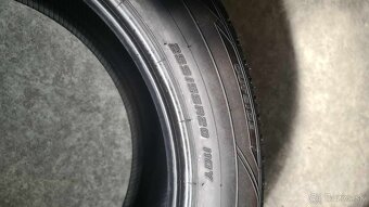 Letné FALKEN AZENIS FK 510 SUV 255/55/R20 XL 110Y - 15