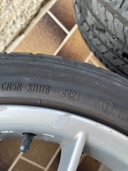Bmw styling 193 r18 - 15