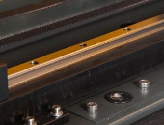 CO2 Laser/Gravírka 130W - 15