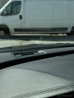 Opel Insignia ST 125kw/automat/ - 15