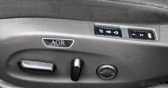 Opel Insignia 2.0 CDTi S&S GS Line A/T - 15