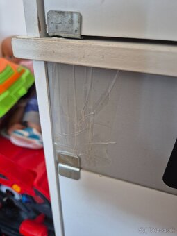 Detska kuchynka Lupilu / Lidl s prislusenstvom - 15