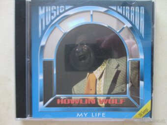 oldies pop & rock : Elvis Presley, Isaac Hayes, The Kinks - 15