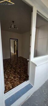 Ponúkame na predaj 2 izbový byt s balkónom. - 15