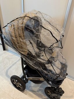 Predam kocik Camarelo - 15