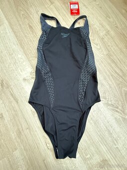 Arena a Speedo 36 dásmke plavky - 15