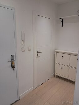 3 - izbový byt na predaj - 15