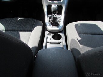 Opel Astra 1.4 ecoFLEX Enjoy - splátka od 99eur - 15