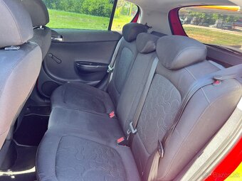 Hyundai i20 1,2i - 15