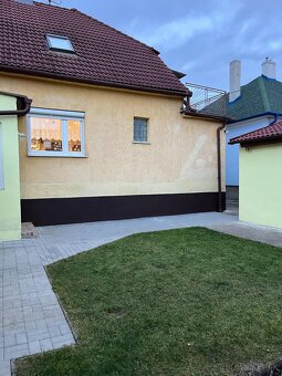 RD v širšom centre Skalice-zľava 16.000€ - 15