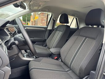 Volkswagen T-roc, 28 577km,2022 - 15