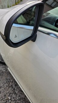 Mercedes CLA 200d  2020 virtual - 15