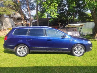 Passat Variant DSG - 15
