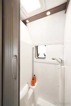 Laika Ecovip 645 - 15