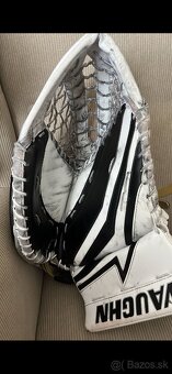 Brankárska hokejová výstroj - 15