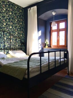 PREDAJ: nadštandardný 2i byt; 78,52 m2; SPIŠSKÁ BELÁ; 145.00 - 15