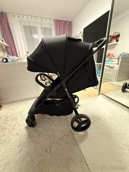 Kocik kindercraft - 15