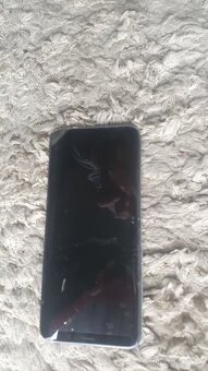 Display Samsung S8+ - 15