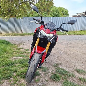 Kawasaki Z 900 50Th Lilmited edition - 15