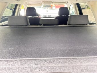 VOLKSWAGEN PASSAT 2,0TDI - 15