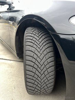 Bmw f10 520d - 15