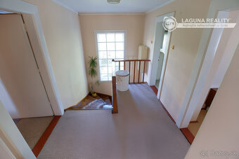 Atraktívny meštiansky dom s veľkou záhradou v Levoči - 15