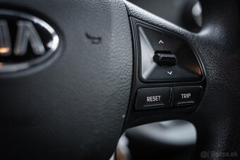 Kia Rio 1.25 62.5kW - 15