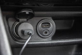 Peugeot 208 1.2 Vti 60kw 2012 - 15