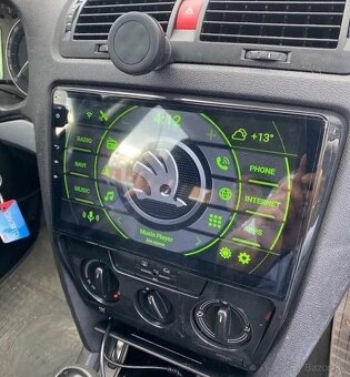 Predám volať na tel číslo 0909100849 - 15