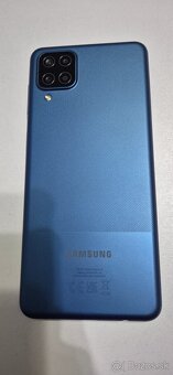 predám samsung Galaxy A10, Galaxy A52s 5G, Galaxy A12 - 15