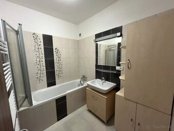 NA PRENÁJOM 2 IZBOVÝ BYT S PARKOVANÍM, TRENČÍN, PRED POĽOM, - 15